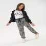 Full Product Image