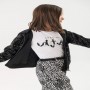 Full Product Image
