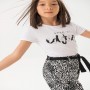 Full Product Image
