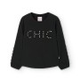 Full Product Image