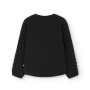 Full Product Image