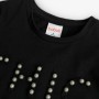Full Product Image