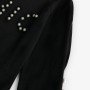 Full Product Image