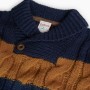 Full Product Image