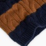 Full Product Image