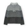 Full Product Image