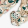 Full Product Image