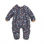 Full Product Image