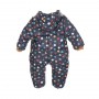 Full Product Image
