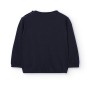 Full Product Image