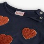 Full Product Image