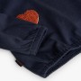 Full Product Image