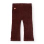 Full Product Image