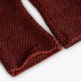Full Product Image