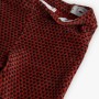 Full Product Image