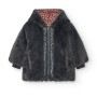 Full Product Image