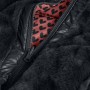 Full Product Image