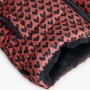 Full Product Image