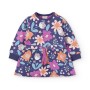 Full Product Image