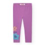 Full Product Image