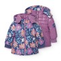Full Product Image