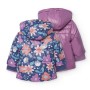 Full Product Image