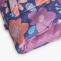 Full Product Image