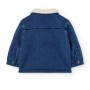 Full Product Image