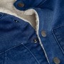 Full Product Image