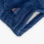Full Product Image