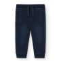Full Product Image