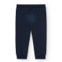 Full Product Image