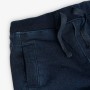 Full Product Image
