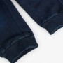 Full Product Image