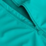 Full Product Image