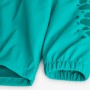 Full Product Image