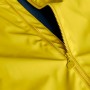 Full Product Image