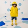 Full Product Image