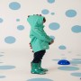 Full Product Image