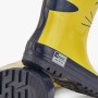Full Product Image