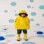 Full Product Image