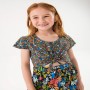 Full Product Image