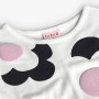 Full Product Image