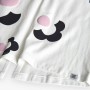 Full Product Image