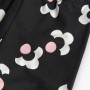 Full Product Image