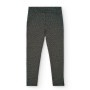 Full Product Image