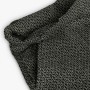 Full Product Image