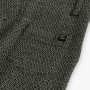Full Product Image