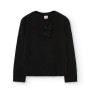 Full Product Image