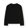 Full Product Image